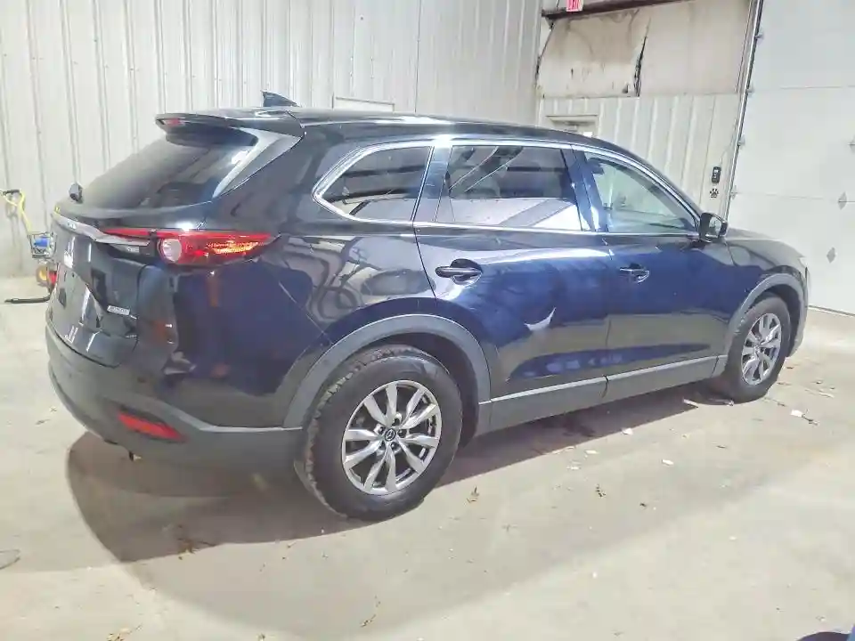JM3TCBCY7G0126259 2016 MAZDA CX-9-2