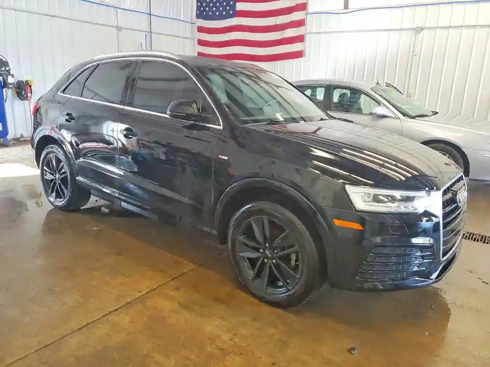 WA1JCCFS3JR020613 2018 AUDI Q3-3