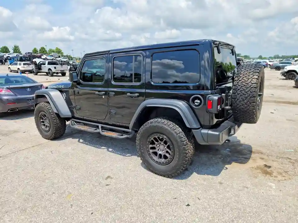 1C4HJXDG3NW253821 2022 JEEP WRANGLER-1