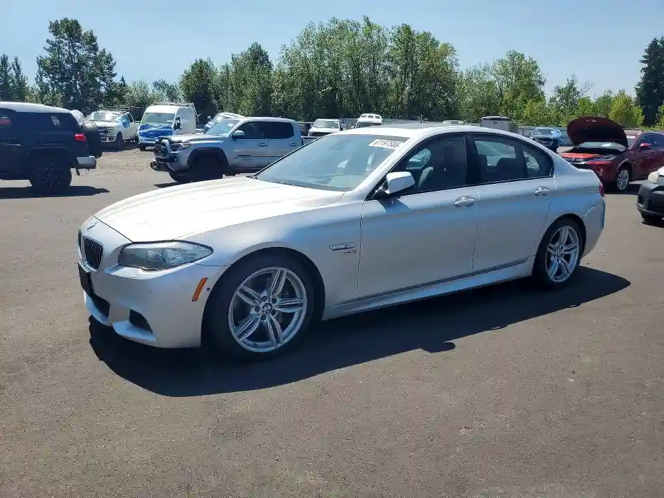 WBAFU7C57BC778230 2011 BMW 5 SERIES-0