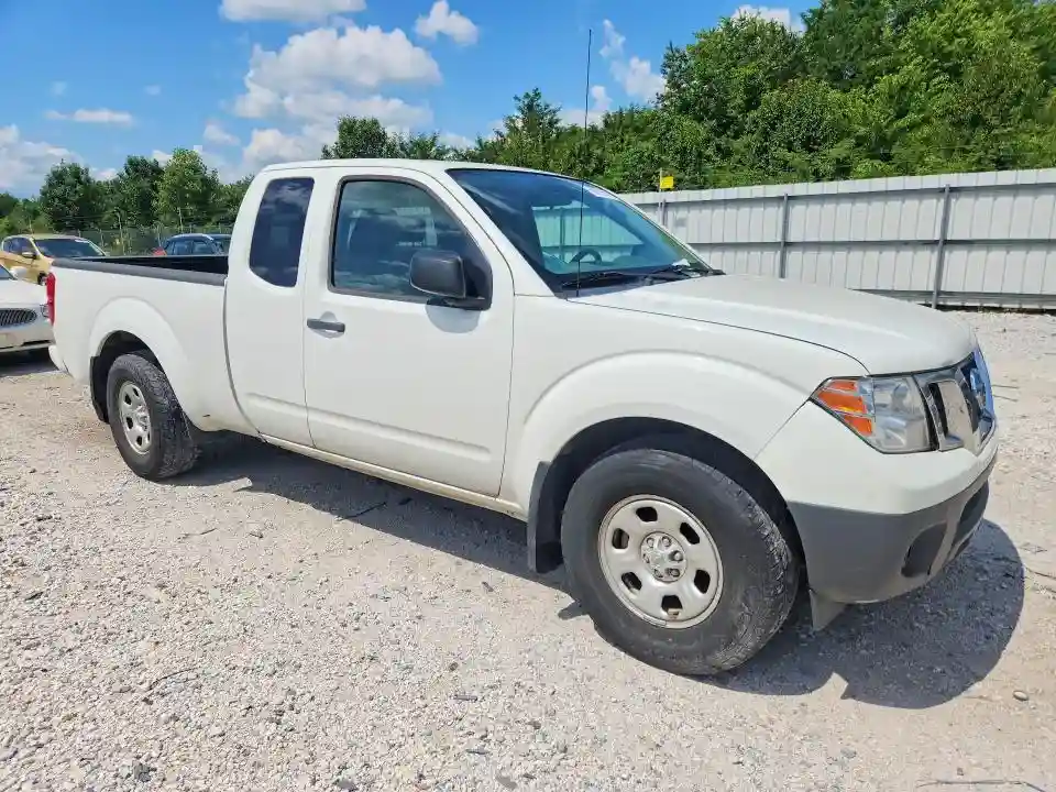 1N6ED0CE0LN720954 2020 NISSAN FRONTIER-3