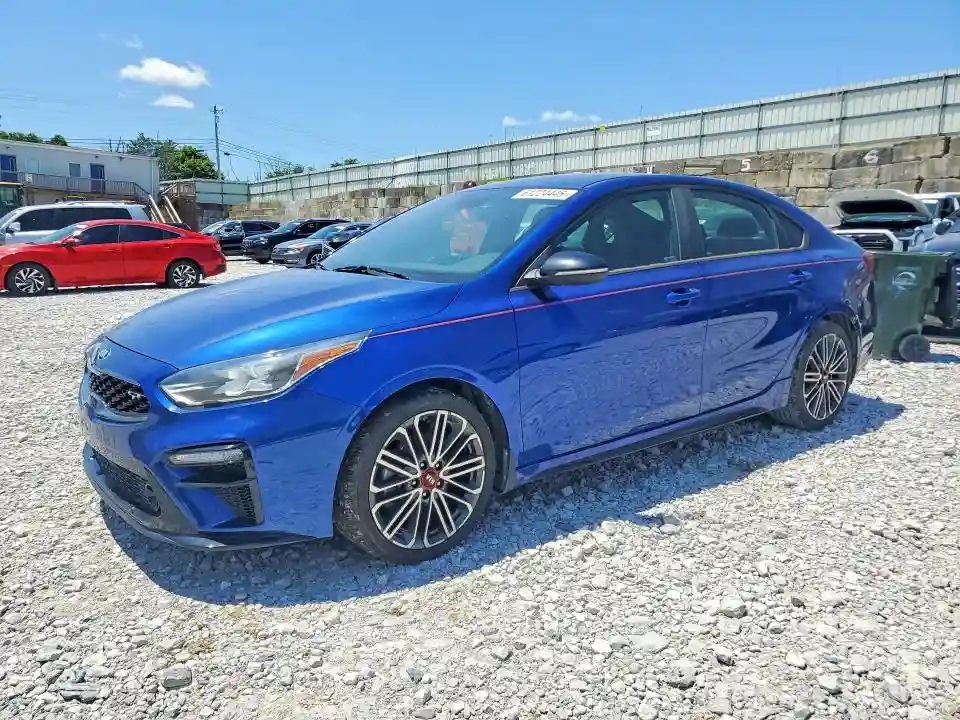 3KPF44AC8LE153753 2020 KIA FORTE-0