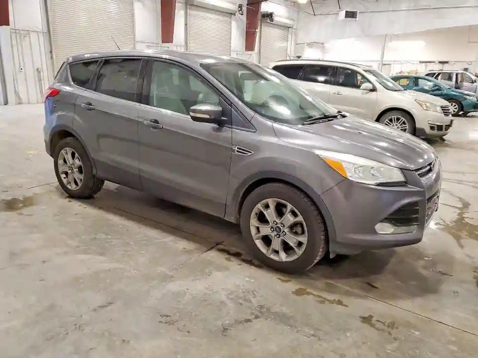 1FMCU9H90DUA07548 2013 FORD ESCAPE-3