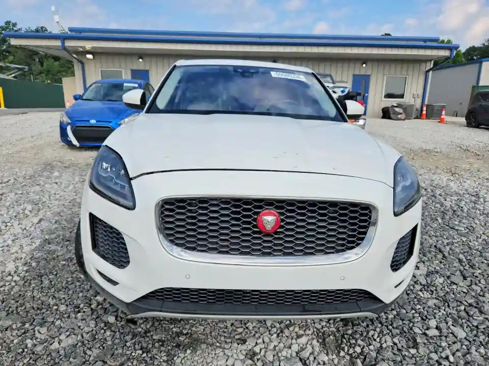 SADFJ2FX8K1Z35095 2019 JAGUAR ETYPE-4