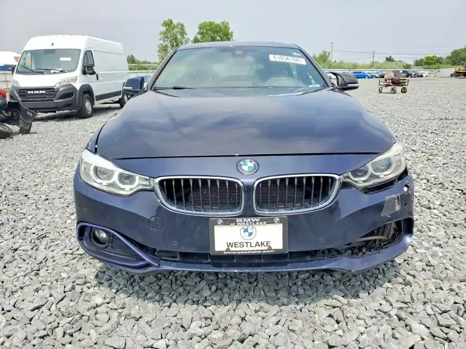 WBA4F9C57HG792076 2017 BMW 4 SERIES-4