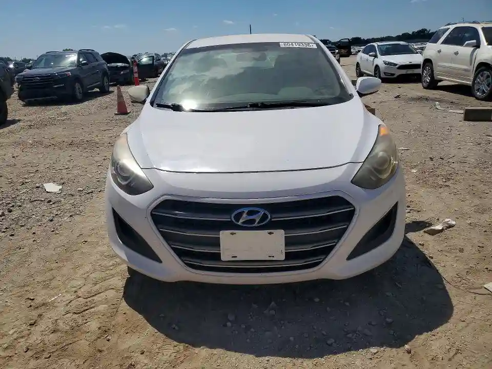 KMHD35LH4GU263923 2016 HYUNDAI ELANTRA-4