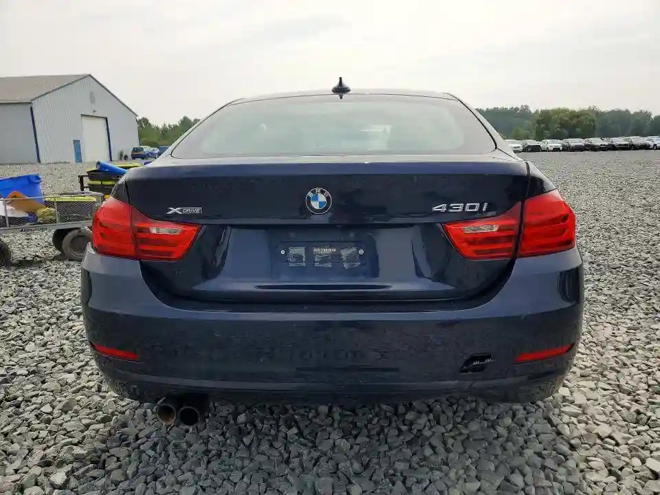 WBA4F9C57HG792076 2017 BMW 4 SERIES-5