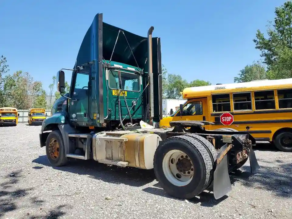 1M1AW01X3HM009794 2017 MACK ALL OTHER-1