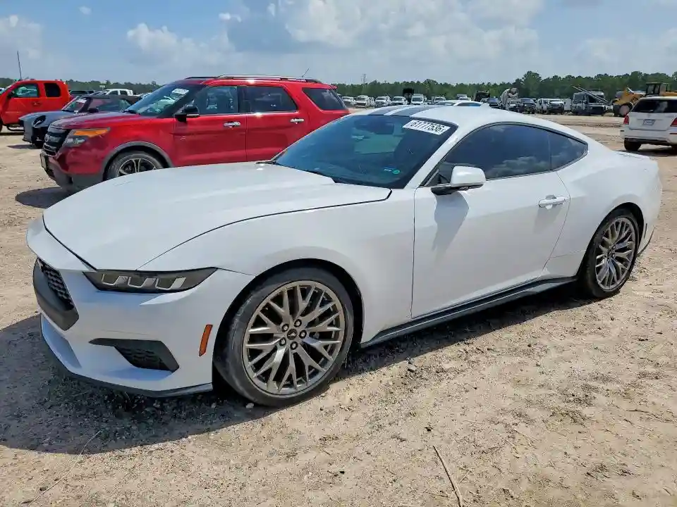 1FA6P8TH6R5117674 2024 FORD MUSTANG-0