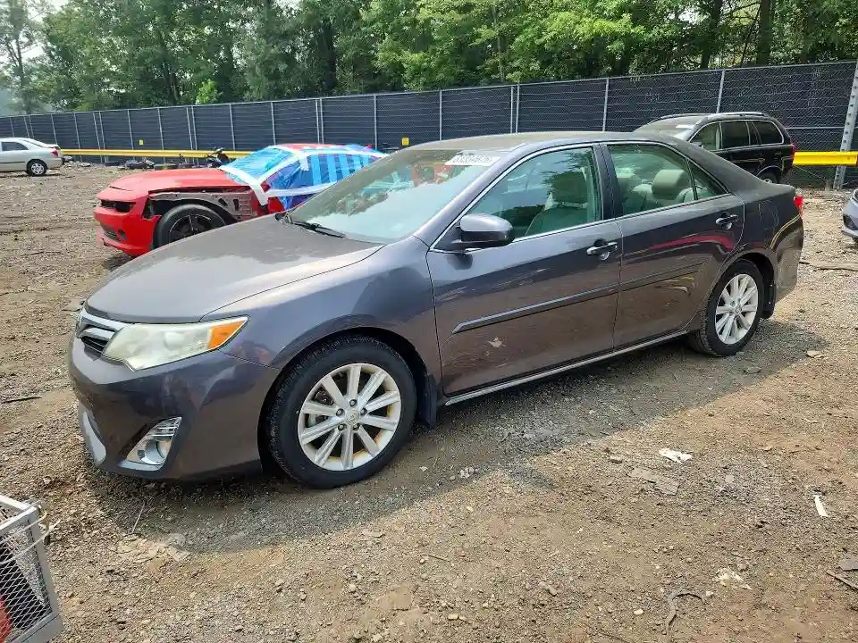 4T1BK1FK3EU024452 2014 TOYOTA CAMRY-0
