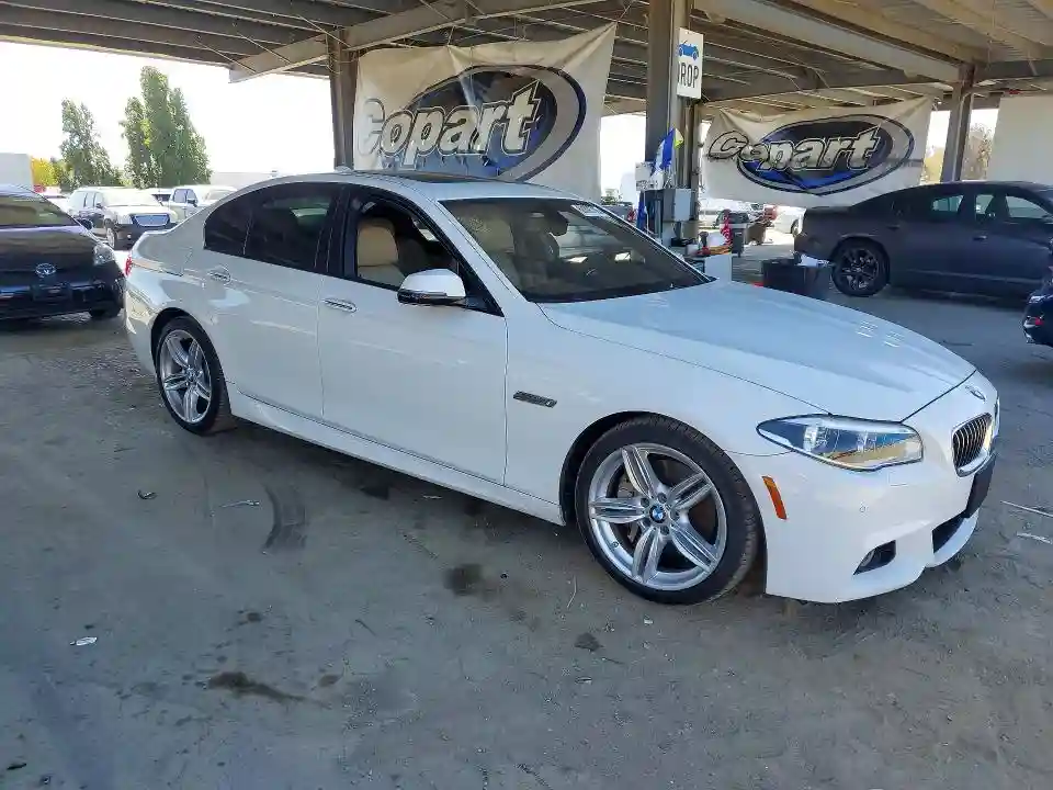 WBAKN9C50ED681523 2014 BMW 5 SERIES-3