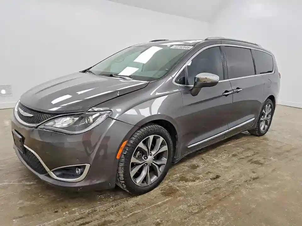 2C4RC1GG2HR533654 2017 CHRYSLER PACIFICA-0