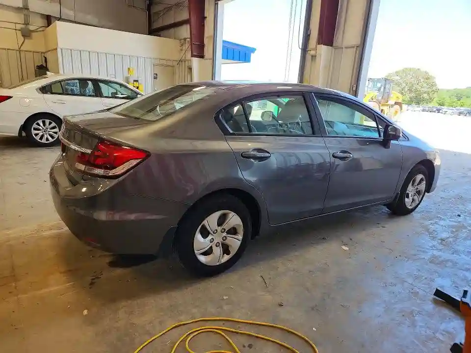 19XFB2F54DE011261 2013 HONDA CIVIC-2