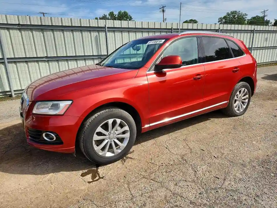 WA1LFAFP7EA007898 2014 AUDI Q5-0