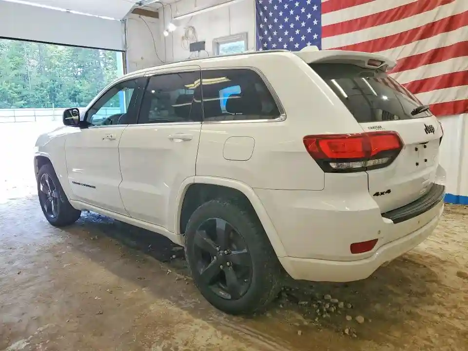 1C4RJFAG5FC172888 2015 JEEP CHEROKEE-1
