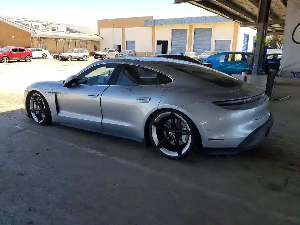 WP0AB2Y14LSA51276 2020 PORSCHE TAYCAN-1