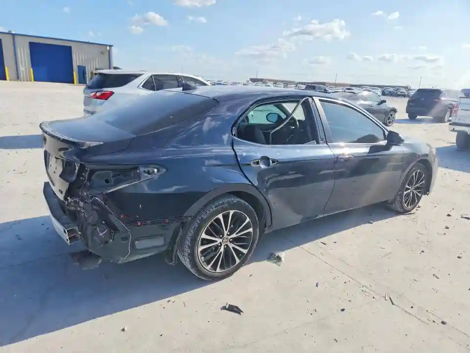 4T1M11AK1LU384948 2020 TOYOTA CAMRY-2