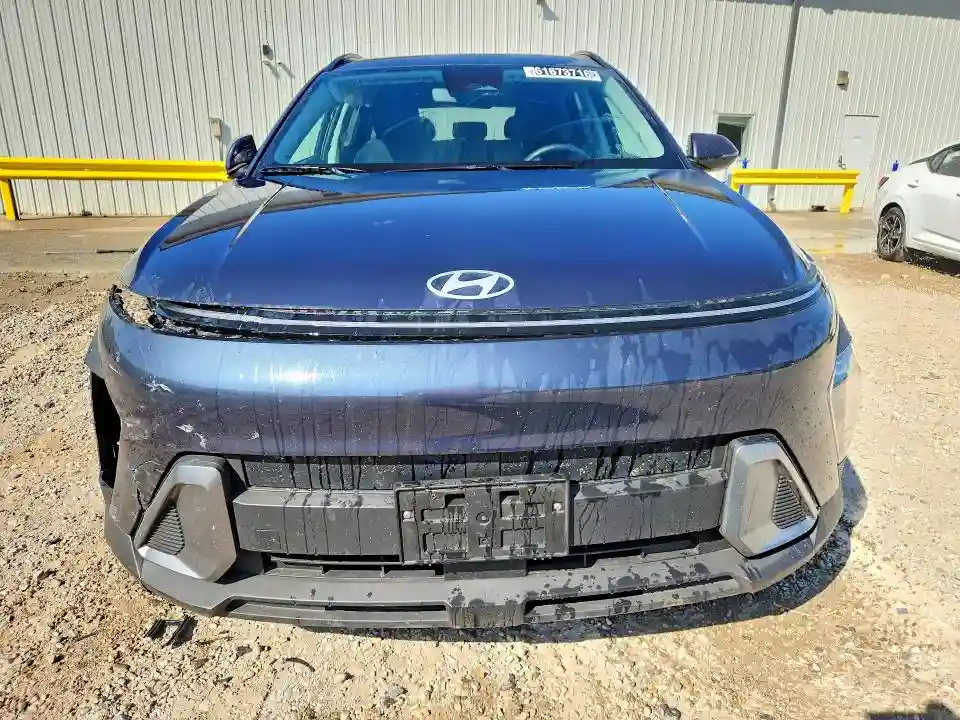 KM8HBCAB3SU338109 2025 HYUNDAI KONA-4
