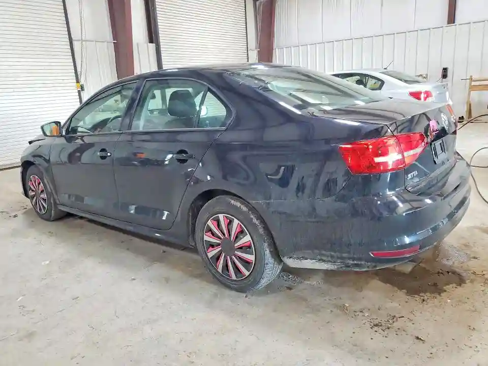 3VW2K7AJ0FM281335 2015 VOLKSWAGEN JETTA-1