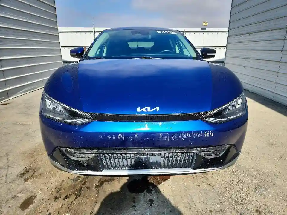 KNDC34LA4P5602526 2023 KIA ALL OTHER-4