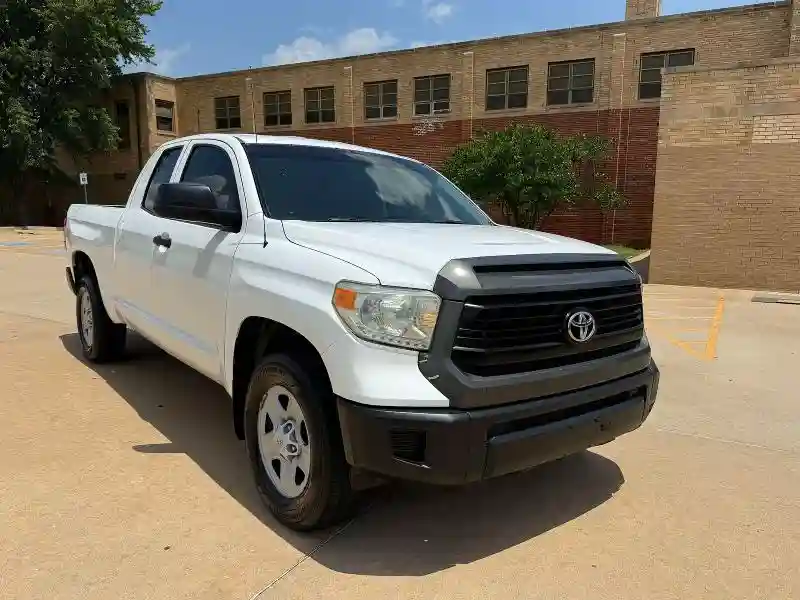 5TFRM5F14GX099481 2016 TOYOTA TUNDRA-0