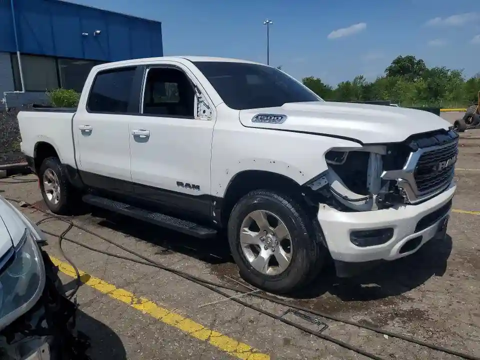 1C6SRFLT9LN341791 2020 RAM ALL MODELS-3