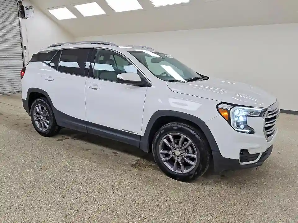 3GKALVEG3PL158428 2023 GMC TERRAIN-3