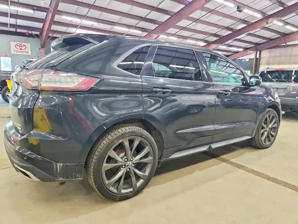 2FMTK3AP0FBB25135 2015 FORD EDGE-2