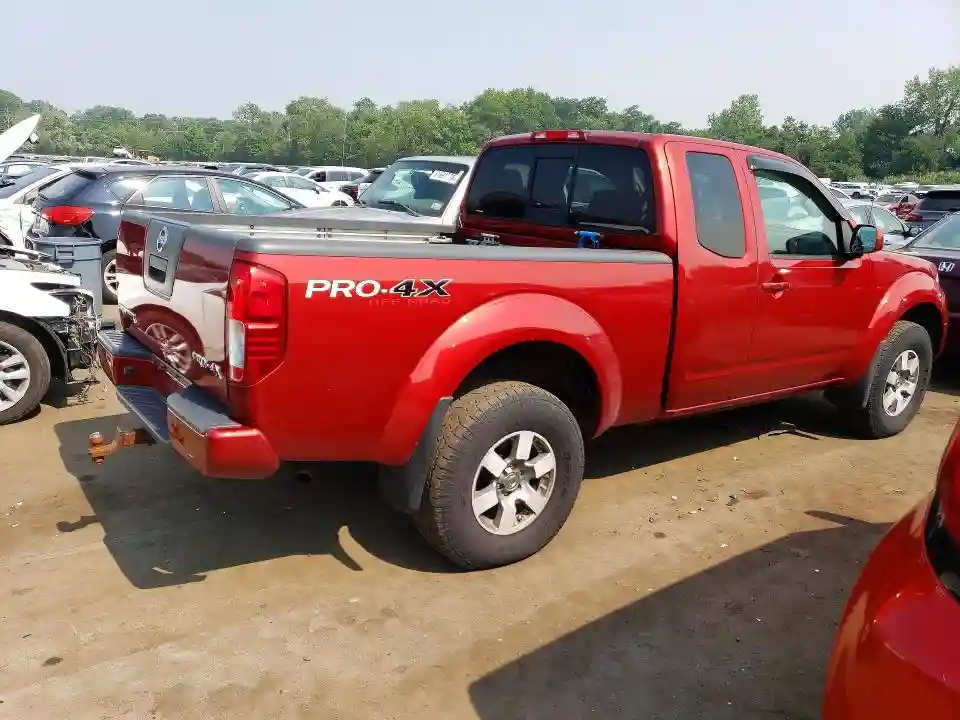 1N6AD0CW7CC435610 2012 NISSAN FRONTIER-2