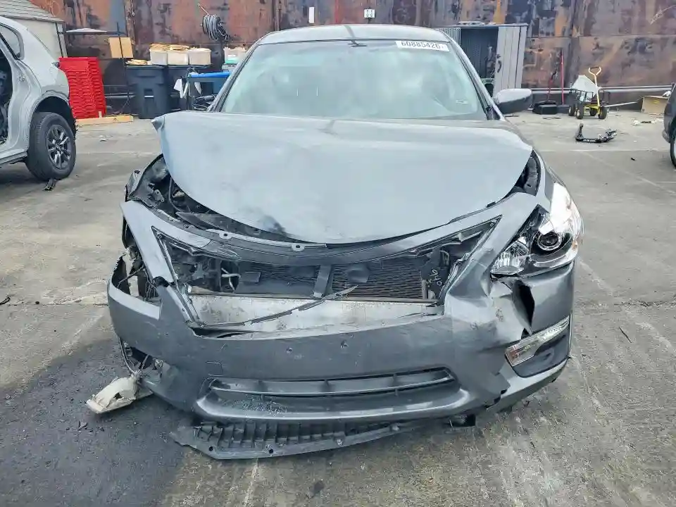 1N4AL3AP4EC901764 2014 NISSAN ALTIMA-4