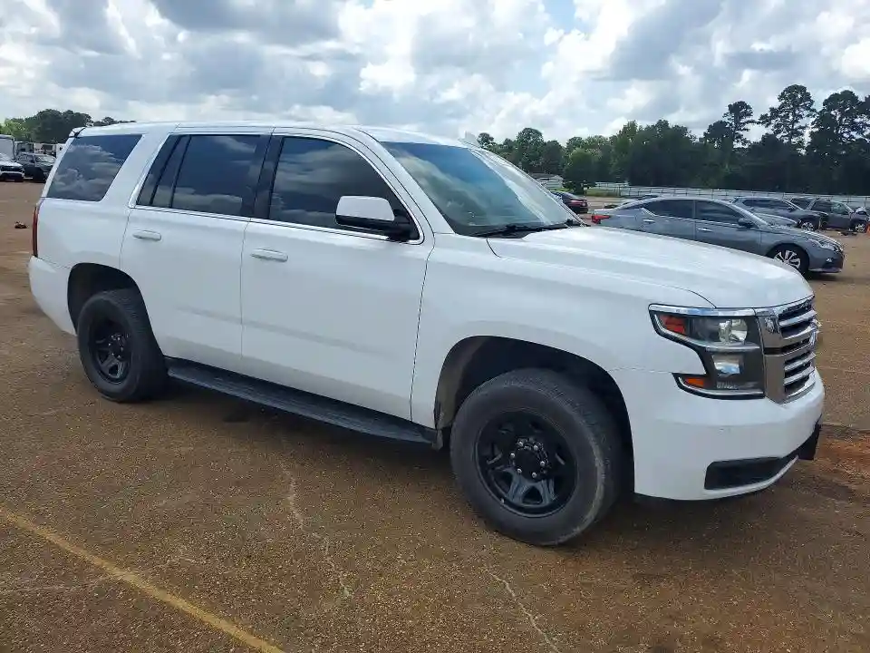1GNLCDEC1LR148096 2020 CHEVROLET TAHOE-3