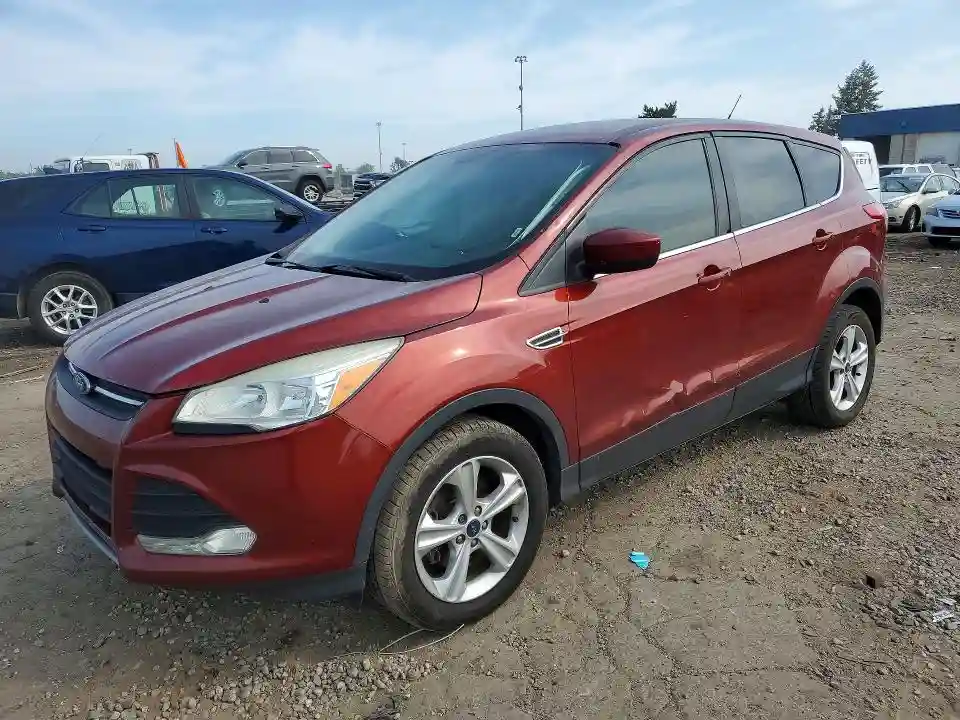 1FMCU0G72FUB60057 2015 FORD ESCAPE-0