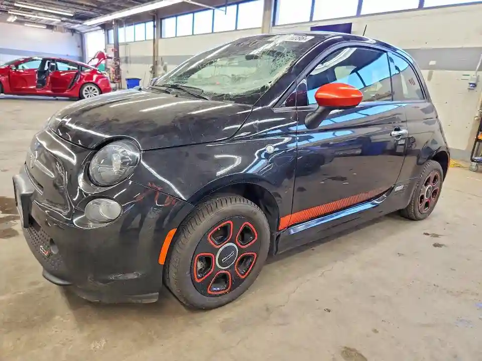 3C3CFFGE9DT663239 2013 FIAT 500-0