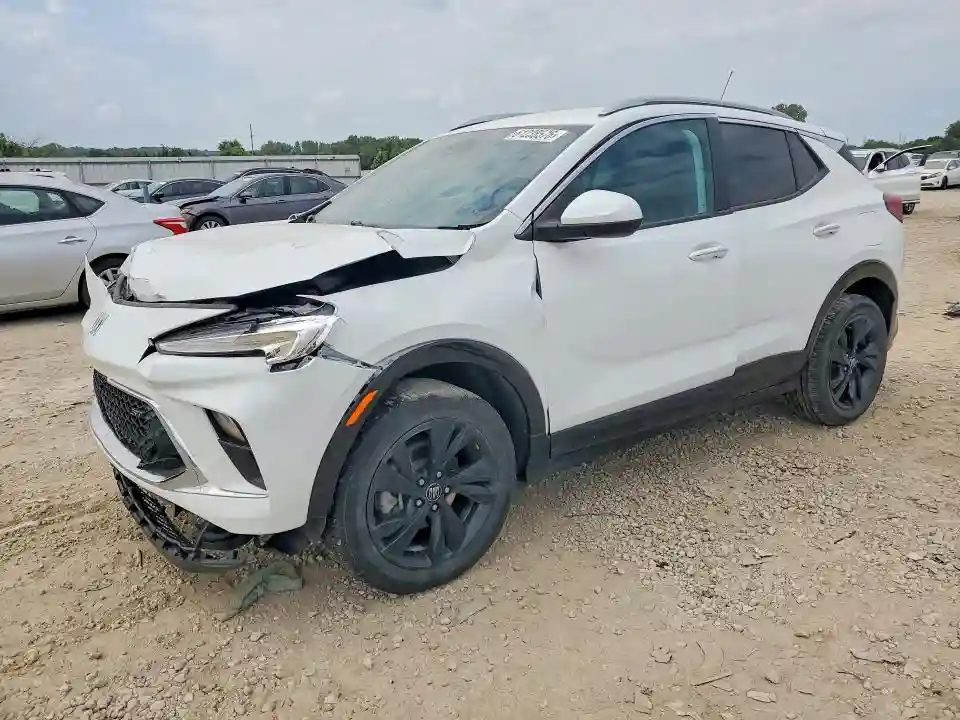 KL4AMESL8RB160846 2024 BUICK ENCORE-0