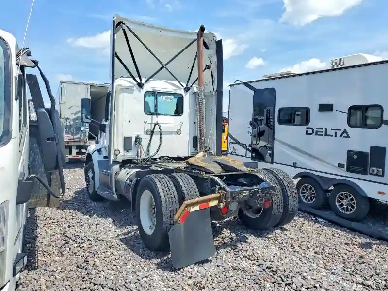 1XPBA48X1JD477771 2018 PETERBILT ALL OTHER-2