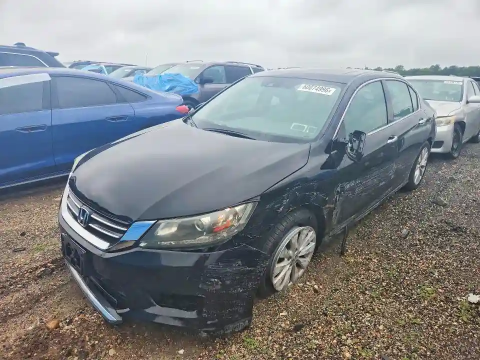 1HGCR2F88FA066005 2015 HONDA ACCORD-0