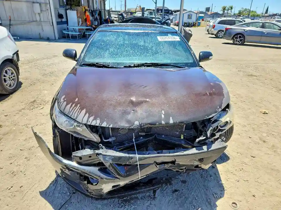 JTKJF5C76B3003018 2011 SCION TC BASE-4