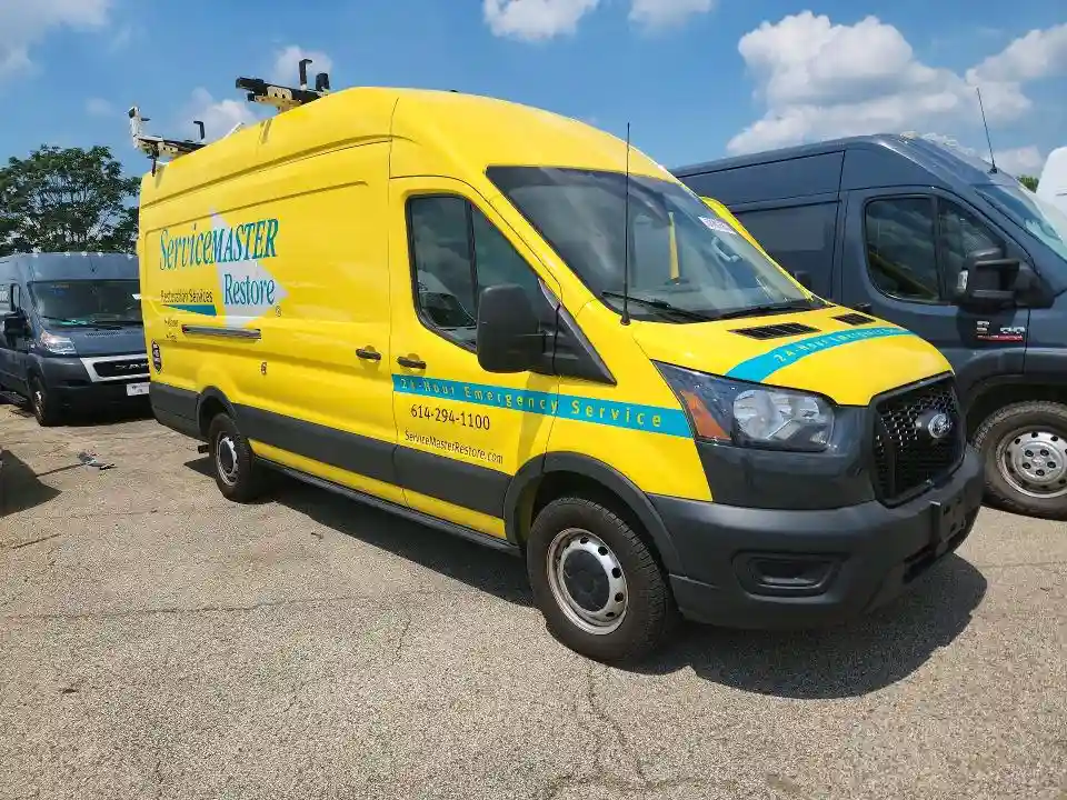1FTBW3X80PKA10868 2023 FORD TRANSIT-3