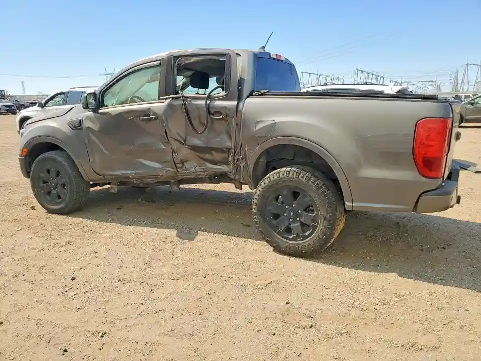 1FTER4EH3NLD01630 2022 FORD RANGER-1