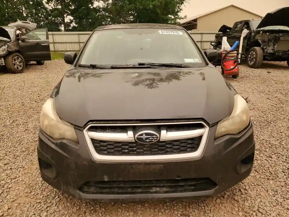 JF1GPAC69CH226775 2012 SUBARU IMPREZA-4