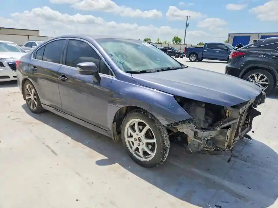4S3BNBN62G3036154 2016 SUBARU LEGACY-3
