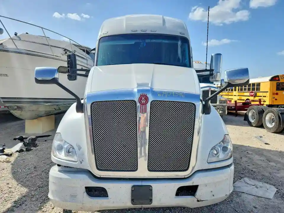 1XKYDP9X3MJ439391 2021 KENWORTH ALL OTHER-4