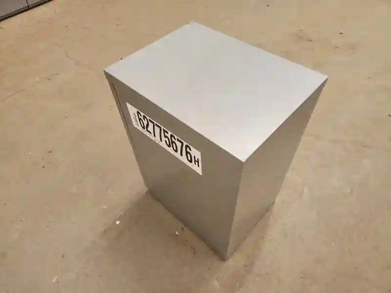 000007 2025 OTHERS OTHER-2