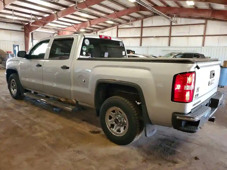 3GTU2LEC8HG369759 2017 GMC SIERRA-1