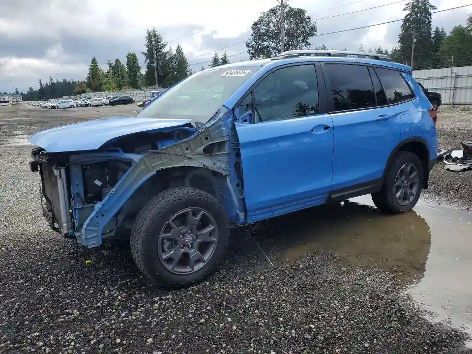 5FNYF8H6XRB018089 2024 HONDA PASSPORT-0