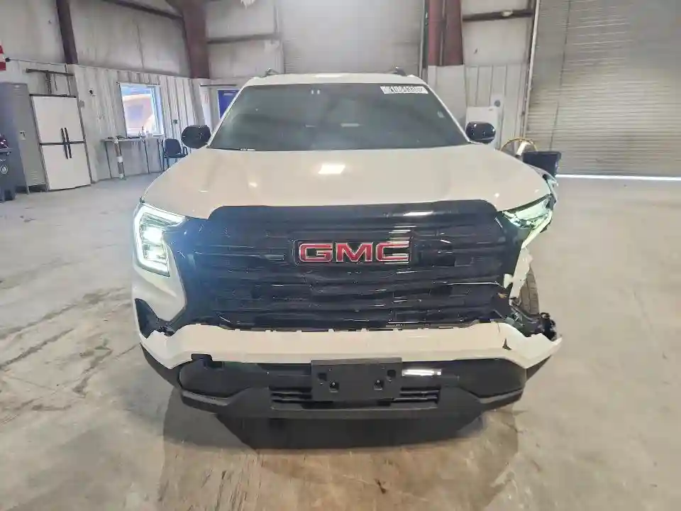 3GKALUEG7TL486021 2026 GMC TERRAIN EL-4