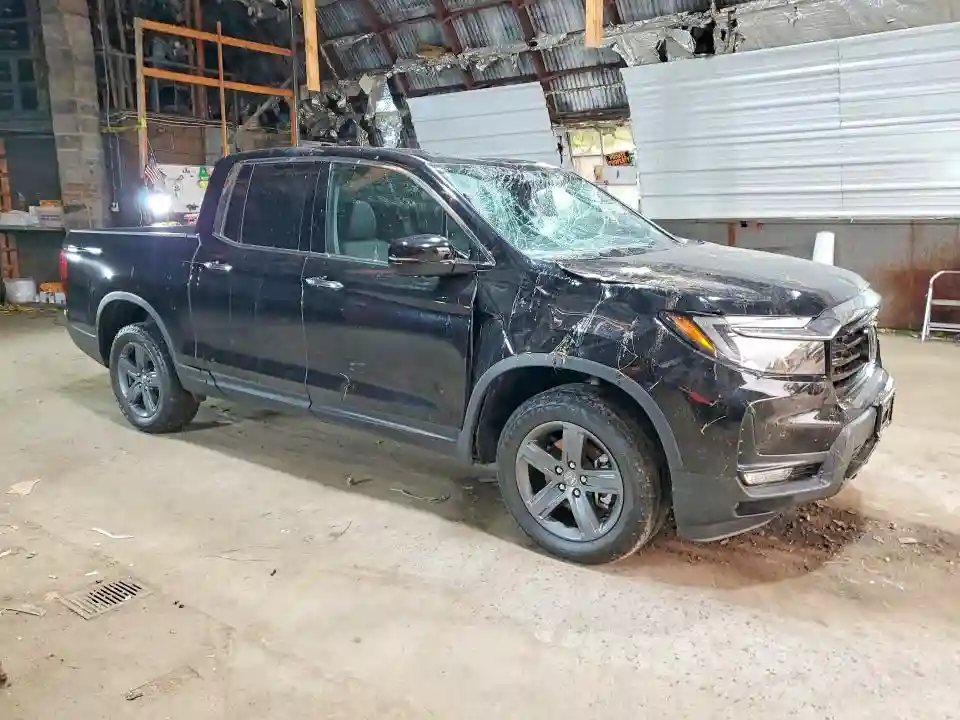 5FPYK3F79PB005283 2023 HONDA RIDGELINE-3