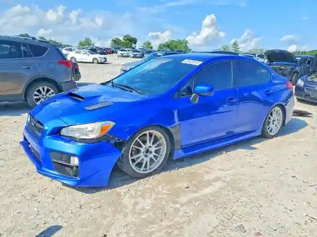 JF1VA1B6XG9828644 2016 SUBARU WRX-0
