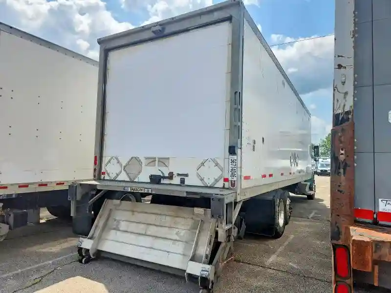 2NP3KM8X4KM237900 2019 PETERBILT ALL OTHER-3