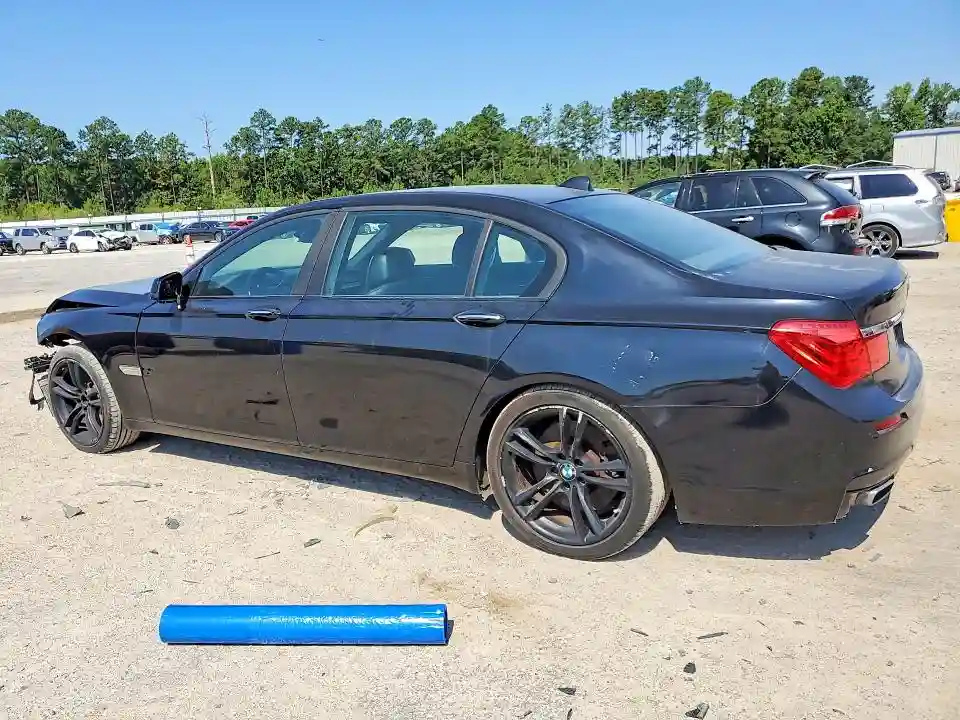 WBAKC8C51CC437396 2012 BMW 7 SERIES-1